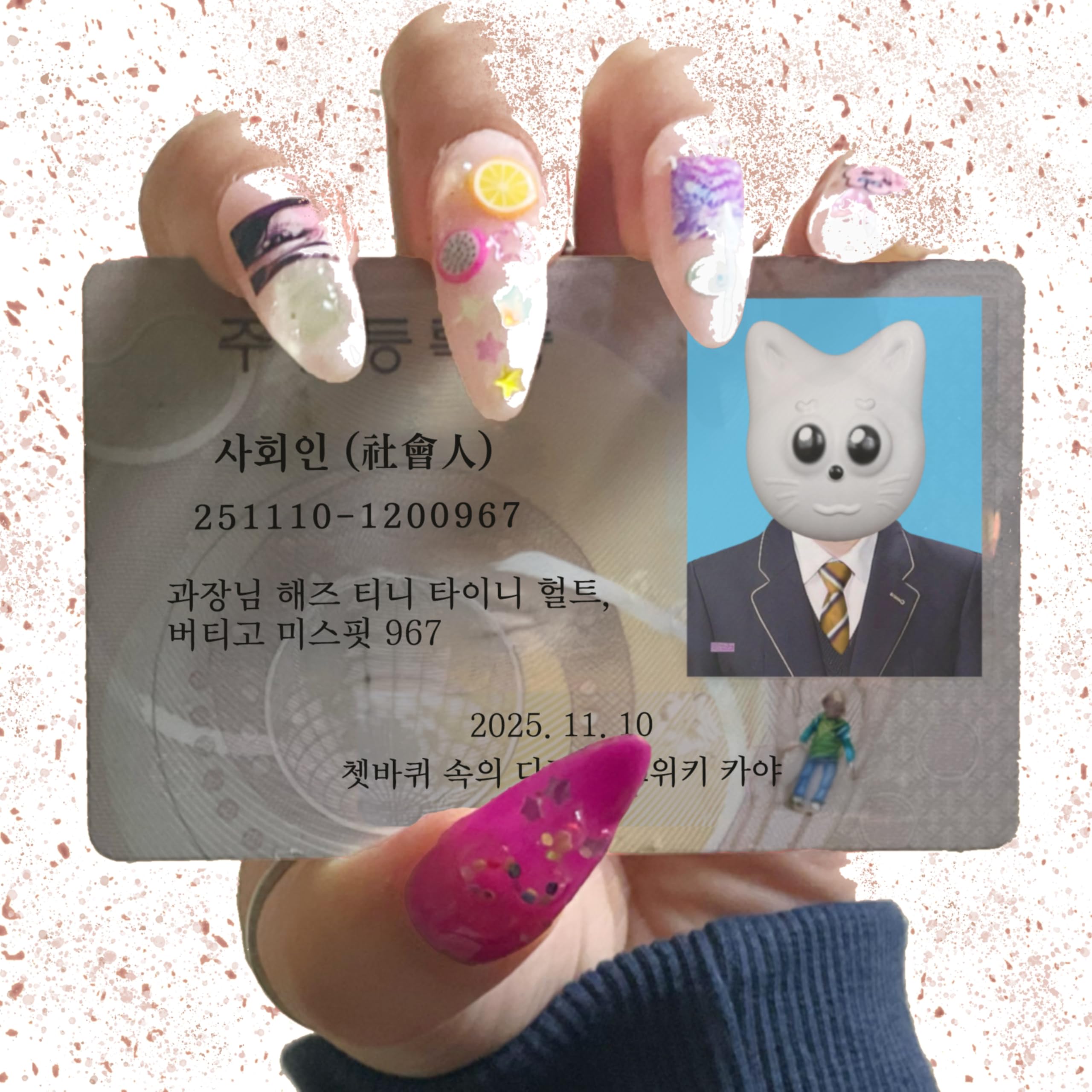 Image Cover